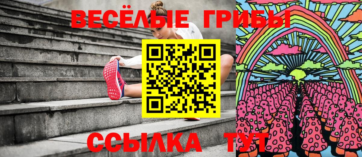 Галлюциногенные грибы Magic Shrooms Рассказово